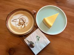 -雕刻时光咖啡馆(交大店)