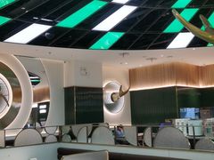 大堂-青花椒花椒鱼(合生汇店)