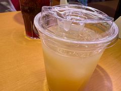 -寿司郎(上野店)