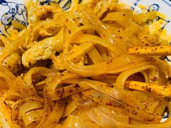 贺秦生擀面皮-贺秦生陕面王(富力城店)