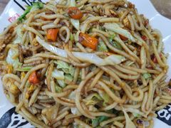 -岳各庄批发市场(西四环中路店)