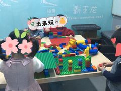 -斯坦星球AI编程·机器人科创·乐高科学·信奥·思维·专注力·STEM·竞赛考级(高新区绿宝广场龙湖狮山天街学习中心)