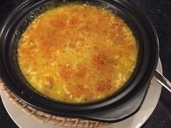 -华豫川酒家(大卫城店)