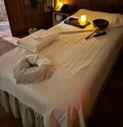 -依莲SPA
