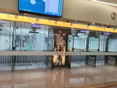 -中安射击运动俱乐部