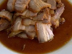 -荣生萝卜汤饭店