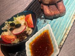 -炙柒Sekinana·精致日料(合生汇店)