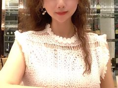 -武汉武昌威斯汀酒店-知味自助餐厅