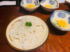 -二丁目食堂(铁西万象汇店)
