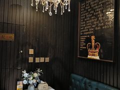 -彩虹之约•淮扬家宴(亚运村店)