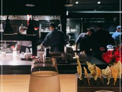 -泰安门Taian Table(镇宁路店)