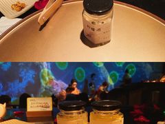 -地球美食剧场
