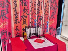 -广州十甫voco酒店
