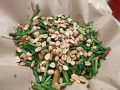 -顺风山庄(水濂山店)