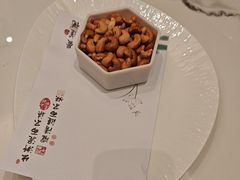 -新丁香海鲜酒店(银海商贸城店)
