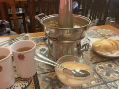 -番茄屋葡式美食(总店)