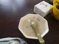 -舒小笼松针小笼包