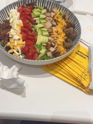 -奈尔宝家庭中心·亲子餐厅(前滩店)