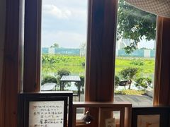 -小晴天咖啡馆