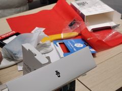 -DJI大疆(福州万象城授权体验店)