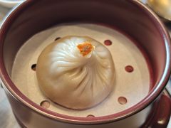 -福玺荟(外滩罗斯福店)