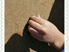 -青岛银沙滩