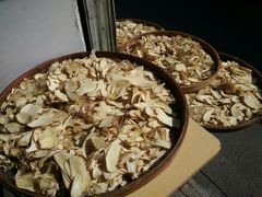 android_upload_pic-灌顶姜母鸭(思明南路店)