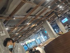 -快乐小羊火锅餐厅(农科路店)