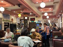 -渝久隆·地道重庆味(护国寺店)