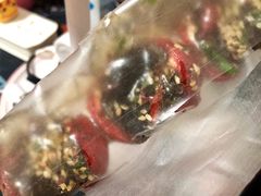 -天津堆姐糖堆刨冰(河东区总店)