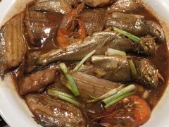 -原製原味(普陀山磐龙店)