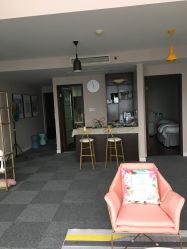 -汐月Health纤体spa中心