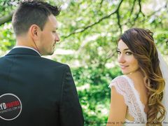 -SYDPHOTOS悉尼婚纱摄影摄像澳洲总部