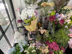 -Flower in(密渡桥店)