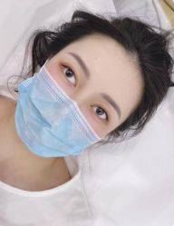 -久匠·野生眉半永久纹眉