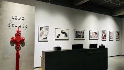 -拉玛摄影 STUDIO(滨江道店)
