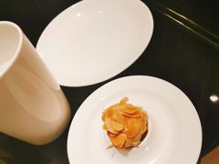 -北京四季酒店·采逸轩
