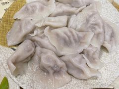-吉味馆(柠溪店)