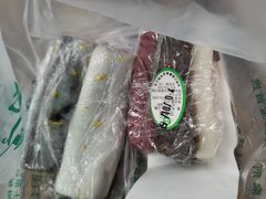 -江南春(中山中路店)