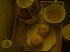 -怡泰SPA·泰疗按摩(徽宁路店)