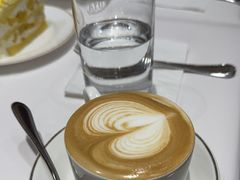 -COVA(新天地Xintiandi店)