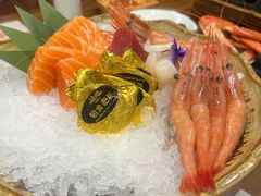 -耕海蟹将军(万象城店)