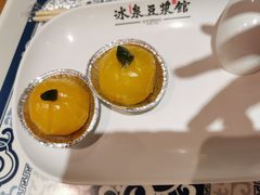 -冰泉豆浆馆(阳朔店)
