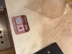-陶陶居酒家(环市东店)