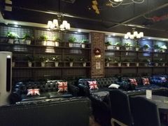 -真枪会射击俱乐部(河西中央公园店)