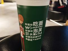 -义乌之心城市生活广场(新马路店)