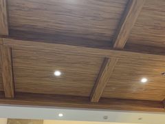 -星河湾温泉洗浴酒店