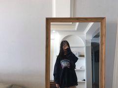 -BALENCIAGA(比斯特苏州购物村店)