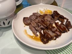 -陈鹏鹏潮汕菜(欢乐海岸 海边景观店)