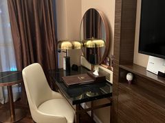 -福州仓山万达浦上大道地铁站锦江都城酒店